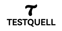 TESTQUELL-1