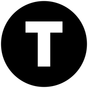letter-t